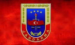 Jandarma’da açıktan memur alımı: Başvurular 8 Aralık’ta sona eriyor!