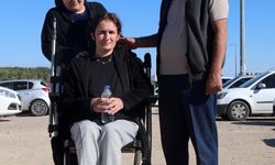 Tazminatın 850 bin lirasını alan avukata dava