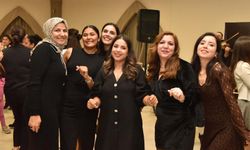 Kepez’den Öğretmenler Günü’ne özel kutlama