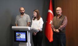 Kumluca tek yürek oldu