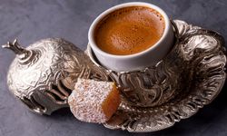 Türk Kahvesi Avrupa Birliği’nde tescilleniyor