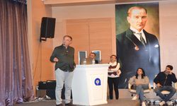 Binlerce yıllık ‘Karya’ medeniyeti Antalya’da gün yüzüne çıktı