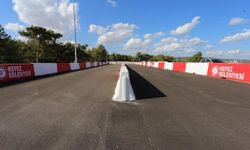 Kepez'de açılış ertelendi