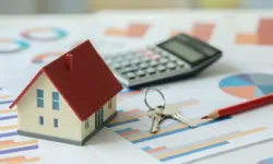 Kira artışı maaş zamlarını solladı