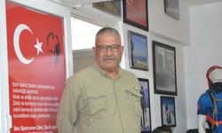 ‘Geçmişten Geleceğe Miras’ ANSAN’da tanıtılacak