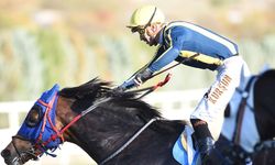 Cumhuriyet koşusu nefesleri kesti