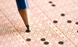 LGS 2026 tarihi değişiyor mu? Yusuf Tekin’den açıklama!