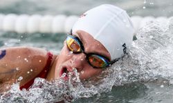 Millilerden 21 madalya