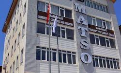 Kredi hacmi 50 milyar TL’ye yükseltildi