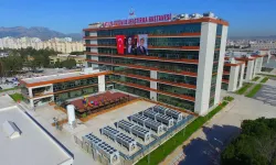 Sağlık Bilimleri Üniversitesi dört kadroyu iptal etti!