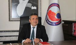 Mehmet Balık’tan ekonomi politikalarına sert eleştiri