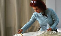 Muratpaşa'da çalıştay heyecanı