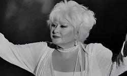 Muazzez Abacı hayatını kaybetti