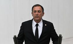 Erdem sanayiciye destek istedi