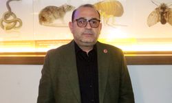 Zehirlenme sonrası 'alüminyum fosfit' uyarısı