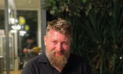 Muratpaşa'da en iyiler belli oldu