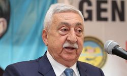 Palandöken: Esnaf ne yapacağını şaşırmış durumda