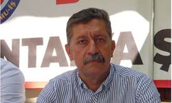 Eğitim-İş’ten 10 Kasım çağrısı