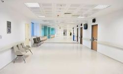 Sağlıkta yeni dönem: Lisans sistemi resmen başladı