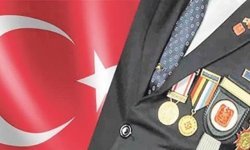 Şehit aileleri ve gazilere ÖTV muafiyeti talebi Meclis gündeminde