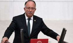 Kılıç: Beceremiyorsanız bırakın