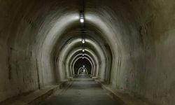 Sığınak yönetmeliğinde kapsamlı değişiklik