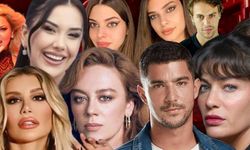 Ünlü isimlerin savcılık ifadeleri ortaya çıktı!