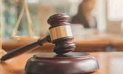 T.C. ANTALYA 3. TÜKETİCİ MAHKEMESİNDEN