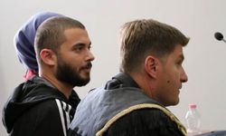 Thodex'in kurucusu cezaevinde ölü bulundu