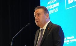 Cavit Arı’dan  tahliye çağrısı