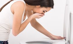 Gıda güvenliğinde alarm zili çalıyor