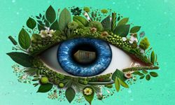 TOD 59. Ulusal Kongresi Antalya’da gerçekleşecek