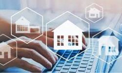 14 ADET TAŞINMAZIN KİRALAMA İHALESİ