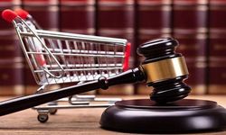 Heyetler kapanıyor, vatandaşı zorlu mesai bekliyor