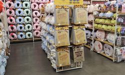 Cinayet oyunlarına tepki