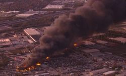 Kargo uçağı kazasında bilanço ağırlaşmaya devam ediyor