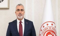 SGK, 15 ilacı daha geri ödeme listesine aldı