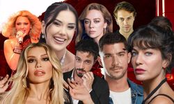 7 ünlüye takipsizlik kararı