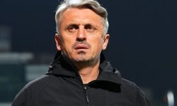 Erol Bulut’un şok iddiasına ilk yanıt geldi