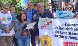 İlk 10 ayda kayıp yüzde 30’a yaklaştı