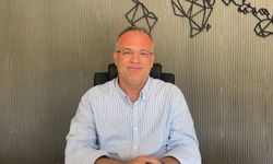 Faiz indirimi piyasayı etkiler