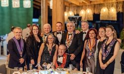 Tadım ustalarına doyumsuz lezzetler