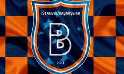 Başakşehir'den Erol Bulut'a cevap