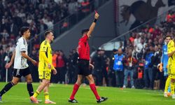 Beşiktaş Antalya’ya ağır yaralı geliyor