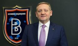 Gümüşdağ’dan telefon geldi