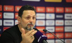 Erol Bulut casusu açıkladı mı?