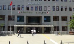 Ahmet Handan El Naif davasında karar çıktı