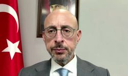 İYİ Partili Poyraz’dan sert çıkış!