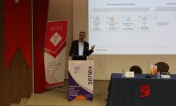 Sessiz kriz kapıda: Türkiye yaşlanıyor!