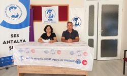 Sosyal yardımlar bağımlılık yaratıyor